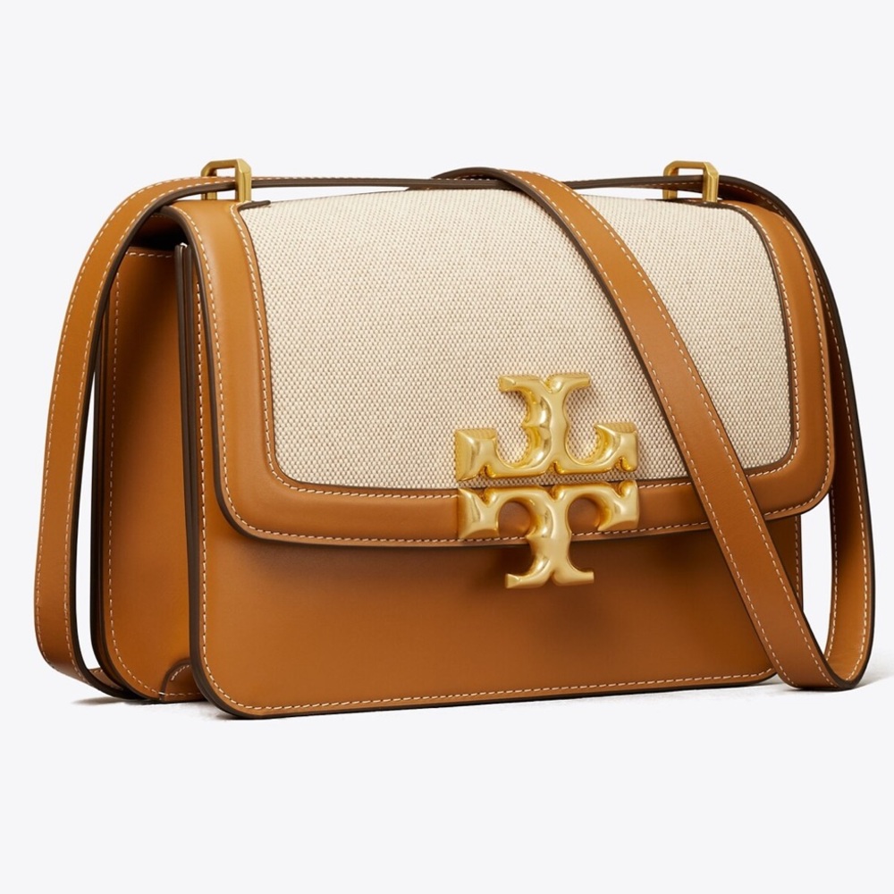 Eleanor Tory Burch bag